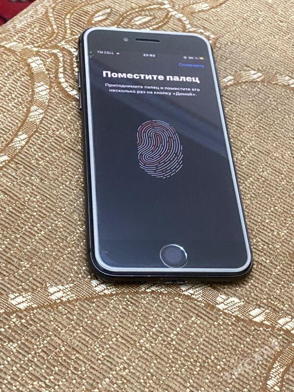 iPhone 8 - Хитровка - img 3