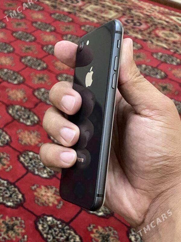 iPhone 8 - Хитровка - img 2