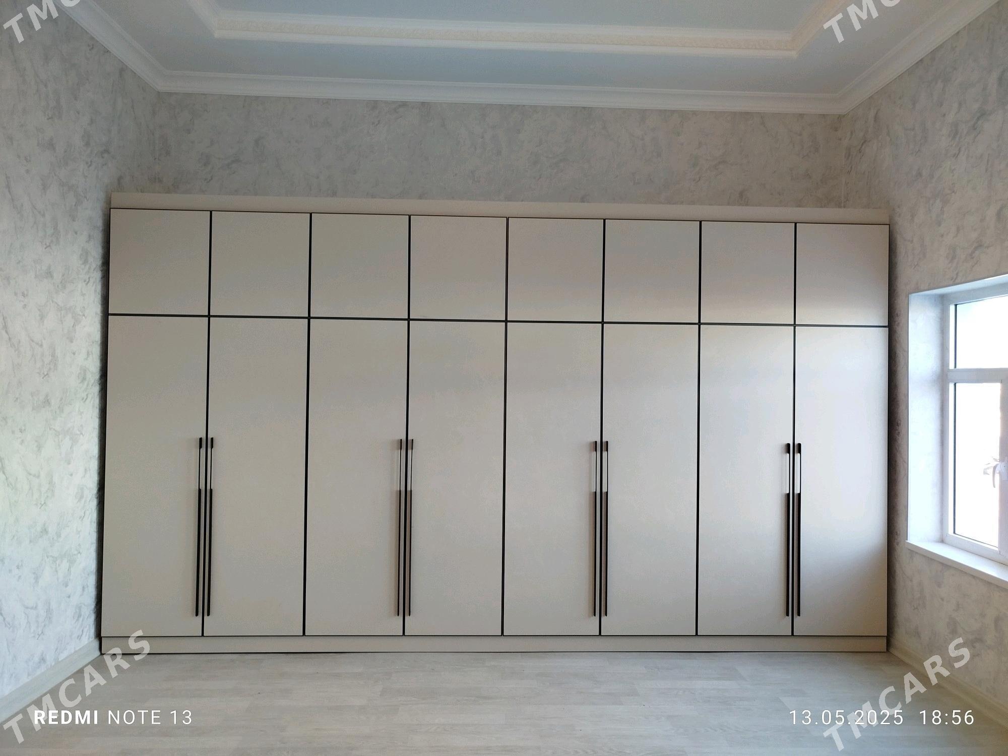 Mebil - Aşgabat - img 3