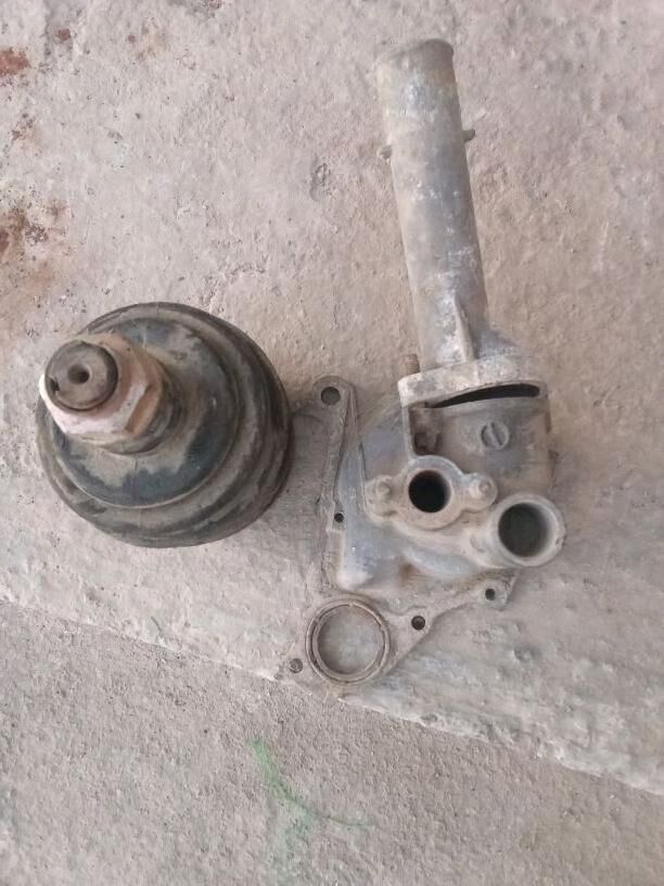 galowka 1 100 TMT - Murgap - img 2