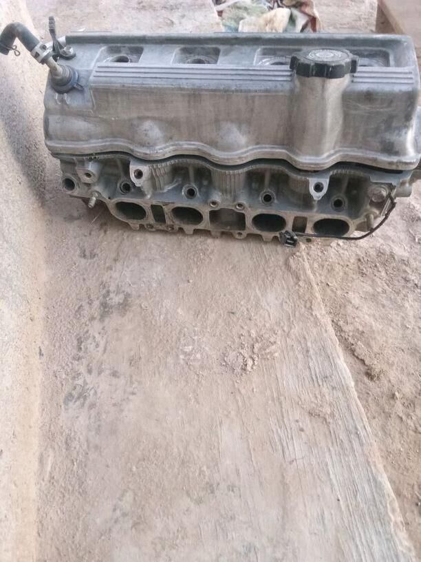 galowka 1 100 TMT - Murgap - img 3