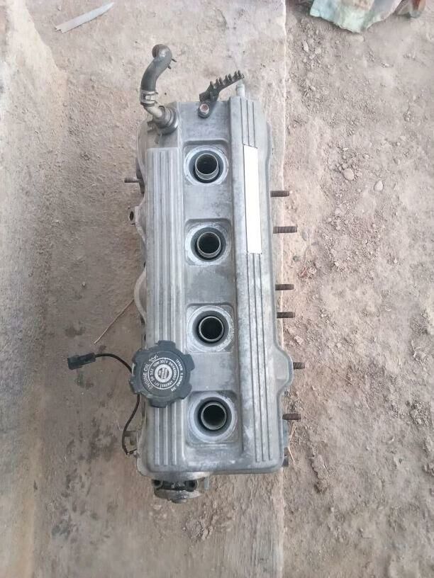 galowka 1 100 TMT - Murgap - img 4