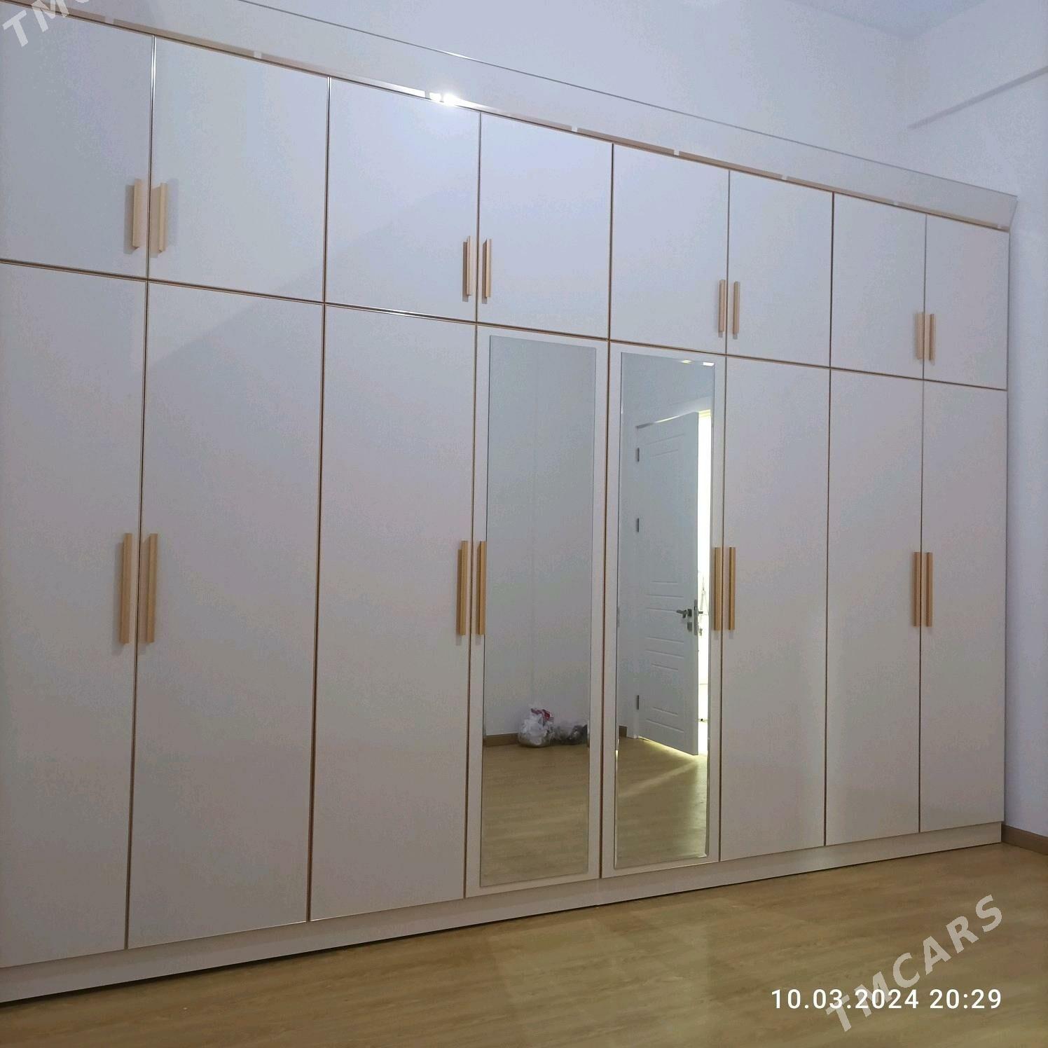 Mebil - Ашхабад - img 2