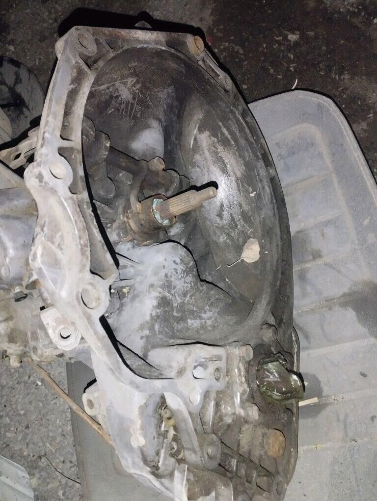 karpka ef16 3 000 TMT - Bäherden - img 3