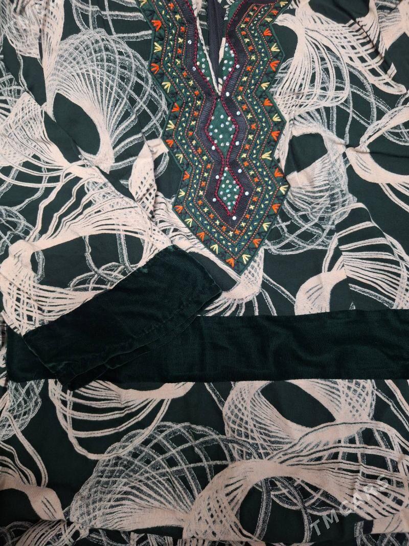 jempir koynekler arzan - 2 мкр - img 5