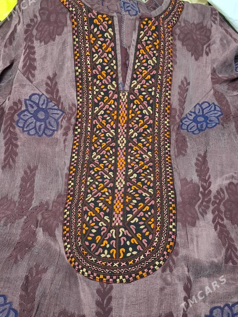 jempir koynekler arzan - 2 мкр - img 7