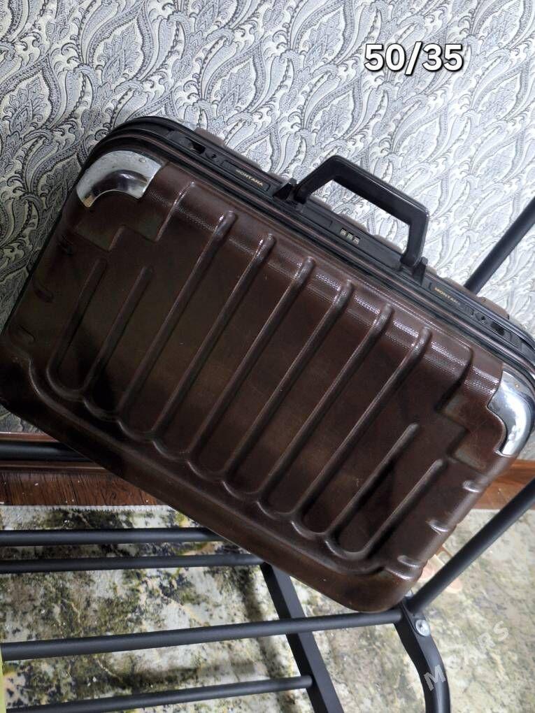 jempir koynekler arzan - 2 мкр - img 9