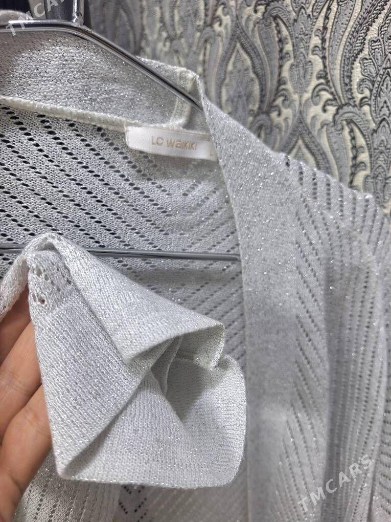 jempir koynekler arzan - 2 мкр - img 2