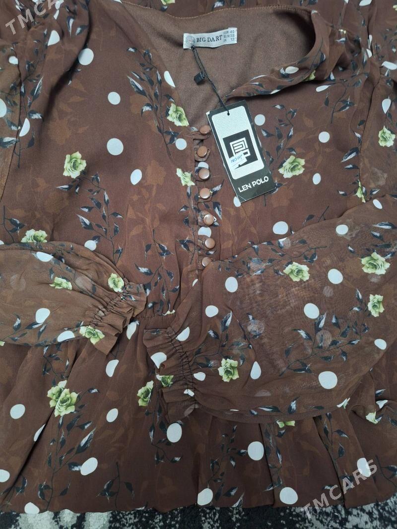 jempir koynekler arzan - 2 мкр - img 4