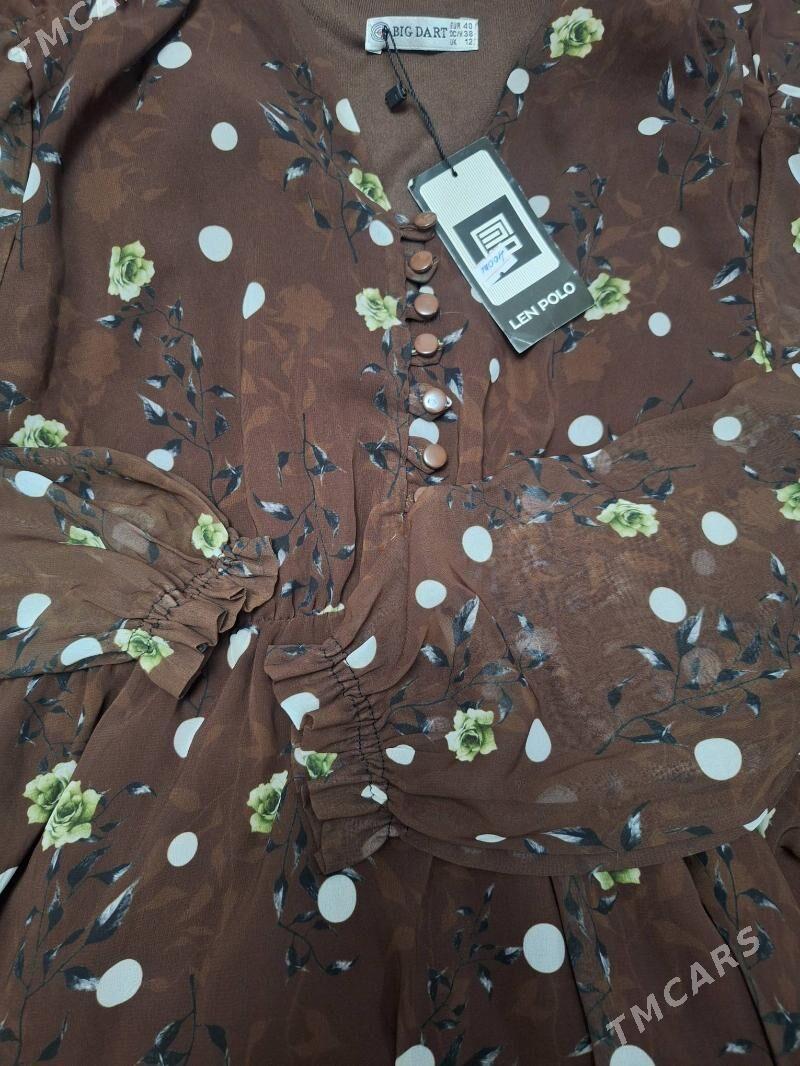 jempir koynekler arzan - 2 мкр - img 3