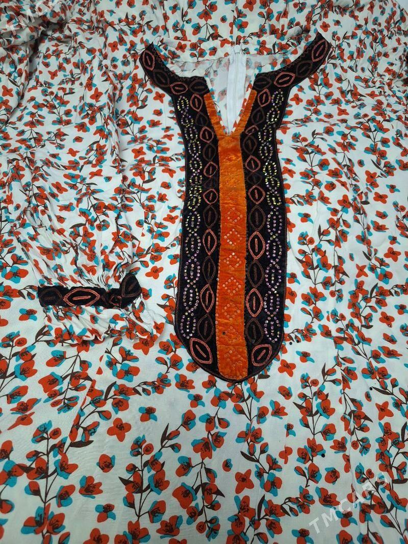 jempir koynekler arzan - 2 мкр - img 6