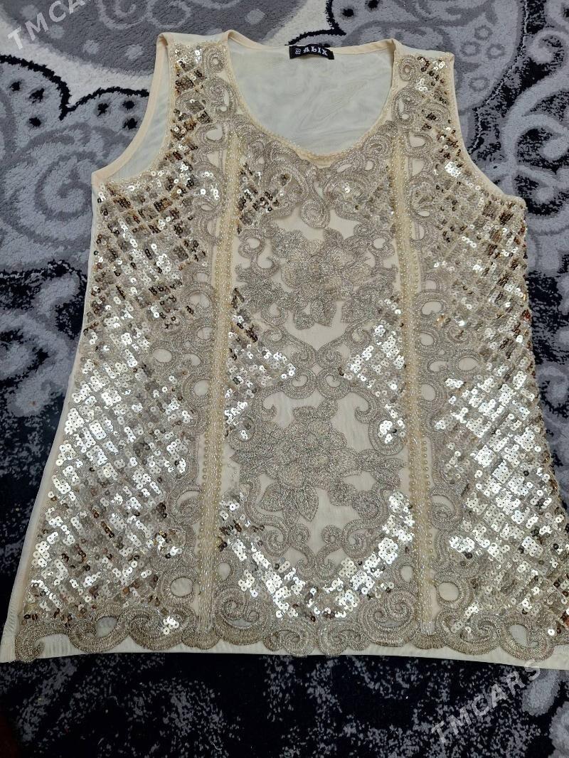 jempir koynekler arzan - 2 мкр - img 8