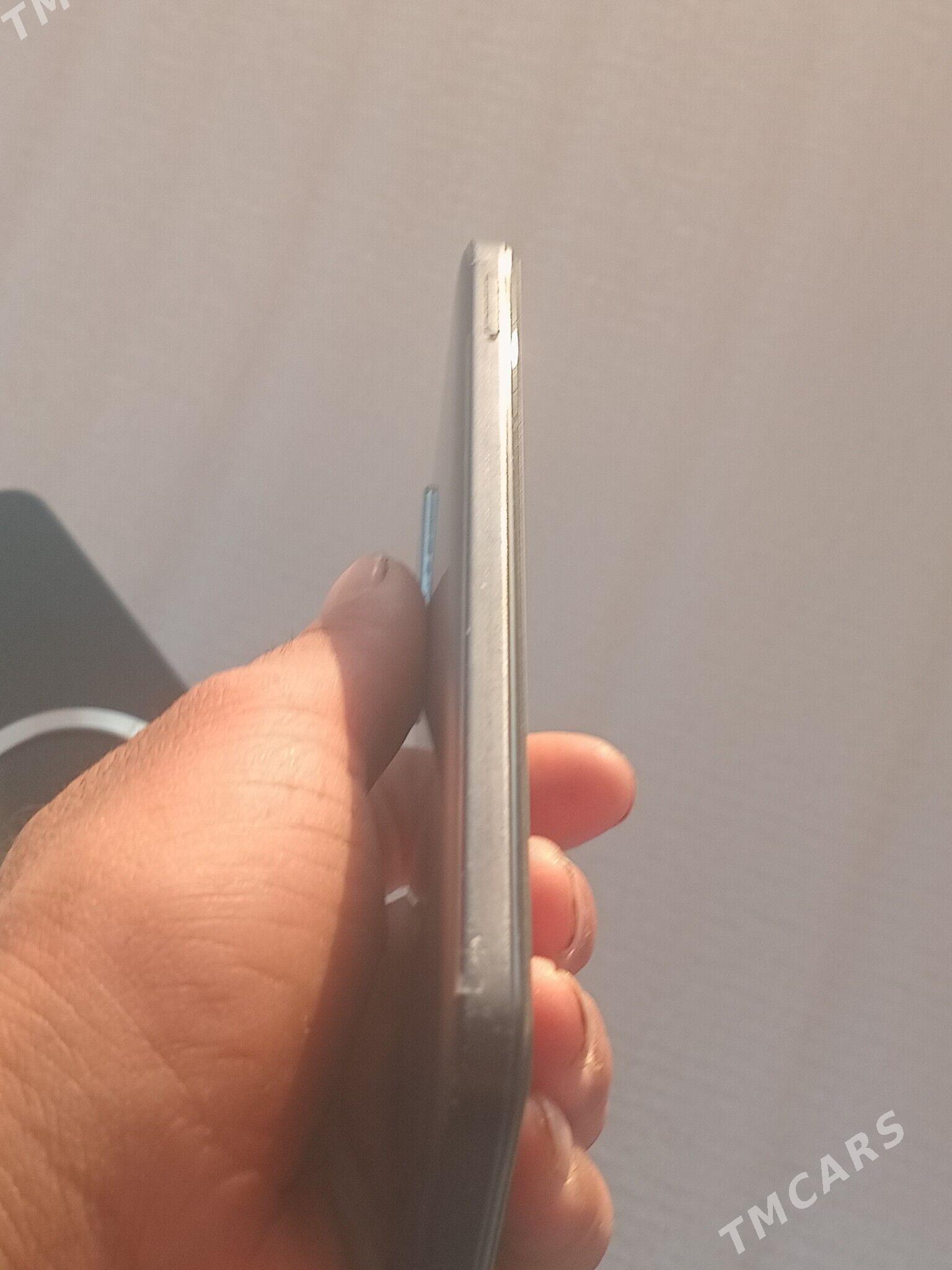 Redmi Not 11 - Balkanabat - img 3