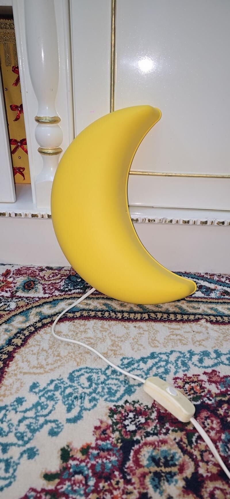 Switilnik - Гаудан "В" - img 3