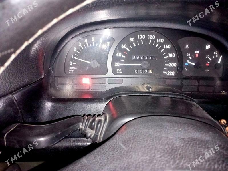 Opel Vectra 1990 - 25 000 TMT - Кака - img 9