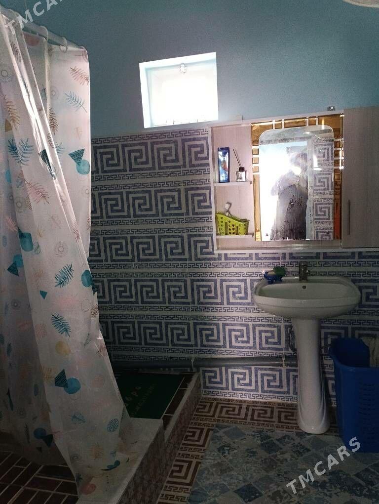 Jay daça - Туркменабат - img 5