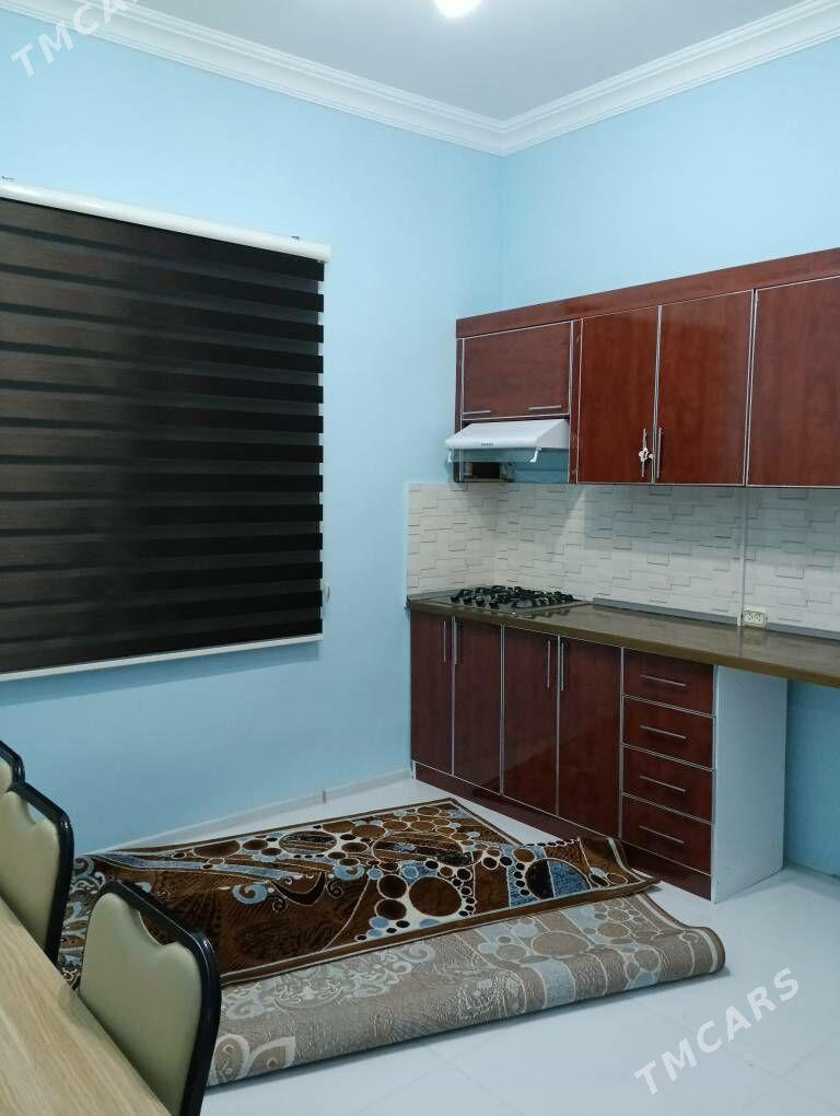 Jay daça - Туркменабат - img 8