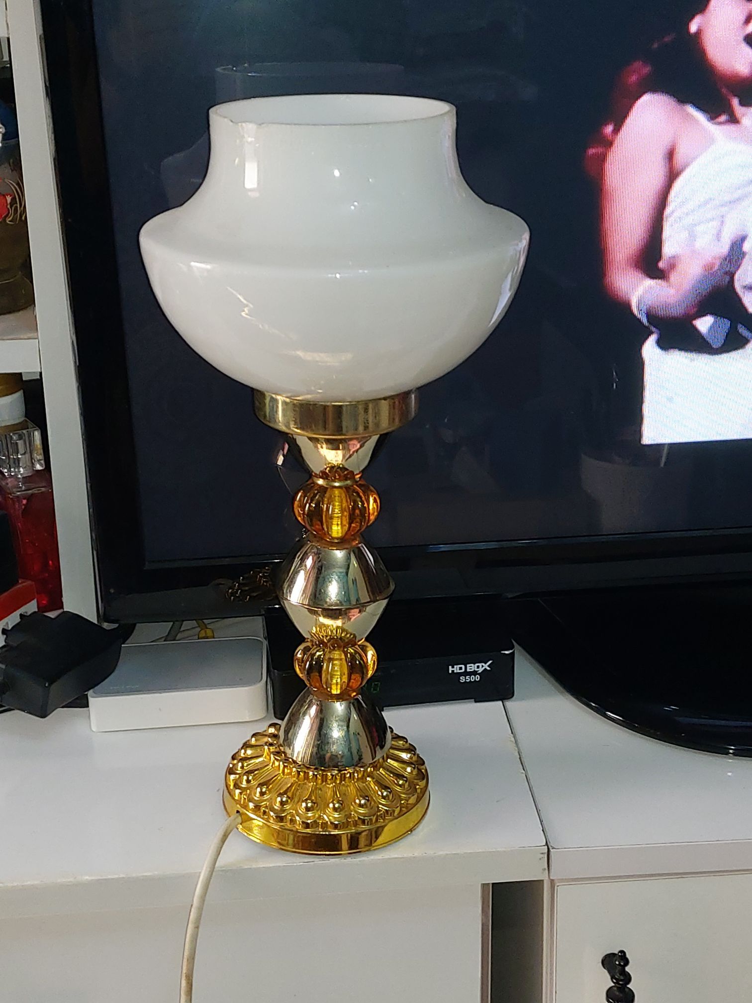 Switilnik - Гаудан "В" - img 6