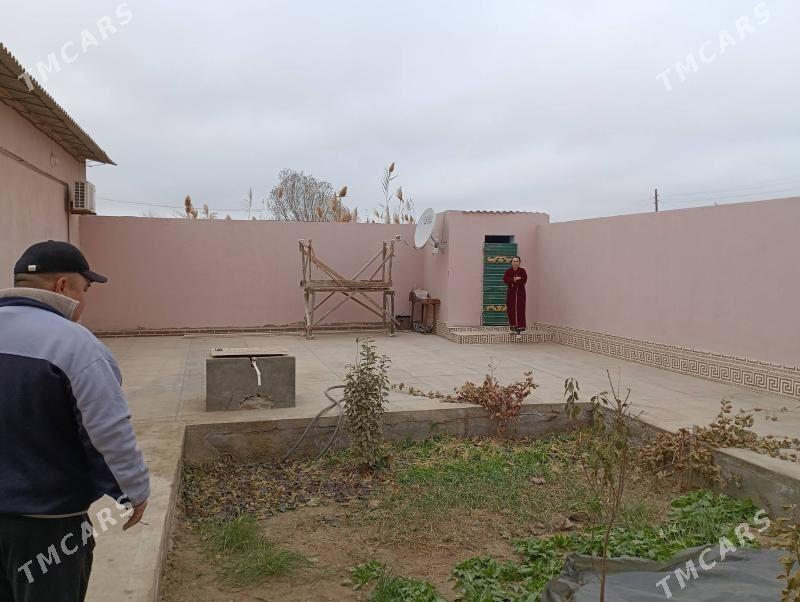 Jay daça - Туркменабат - img 3