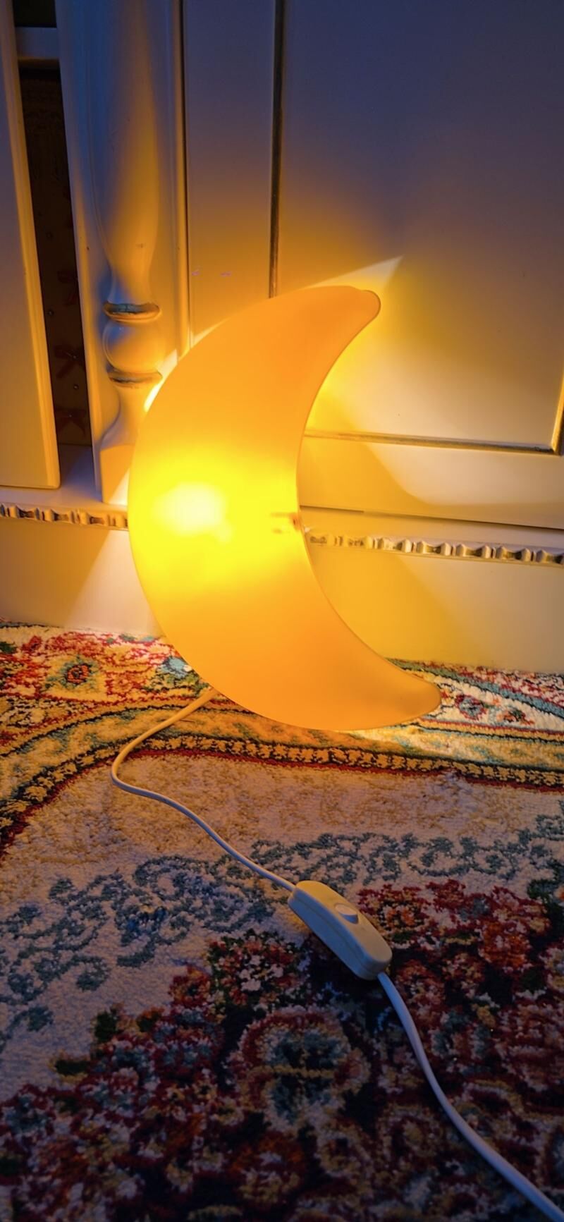 Switilnik - Гаудан "В" - img 4