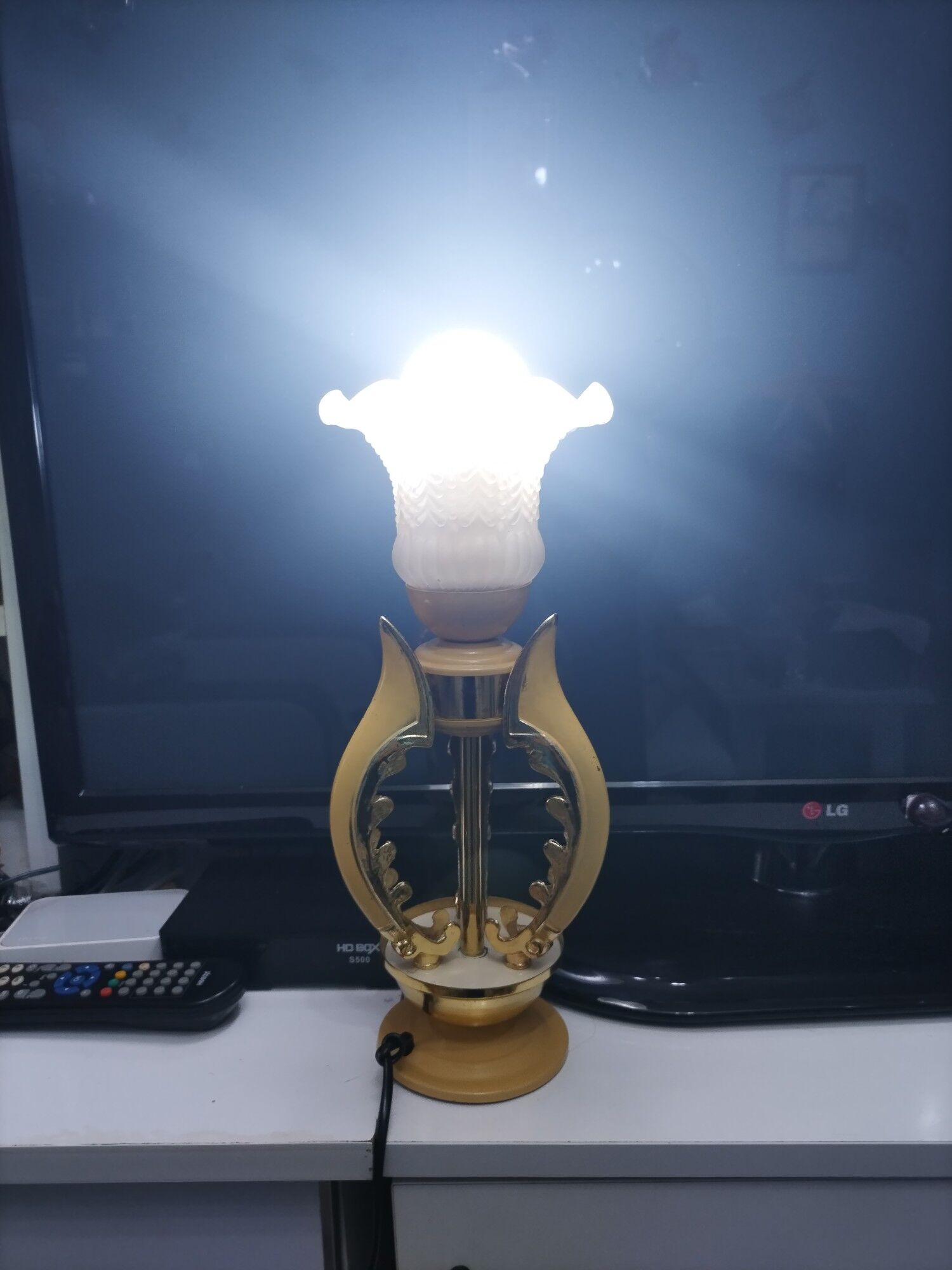 Switilnik - Гаудан "В" - img 5