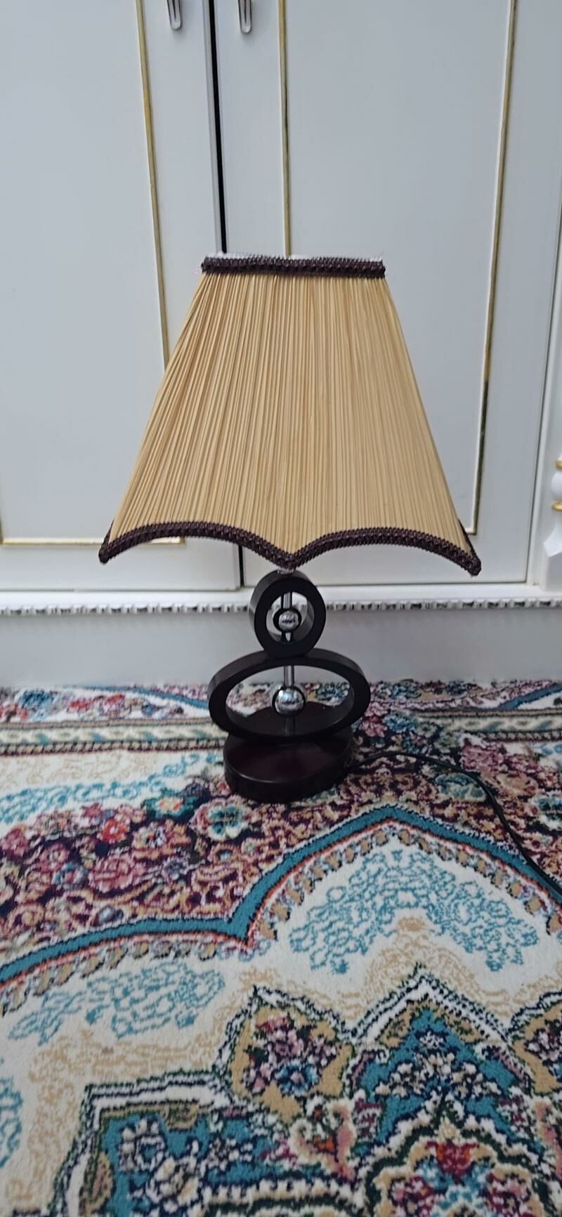 Switilnik - Гаудан "В" - img 2