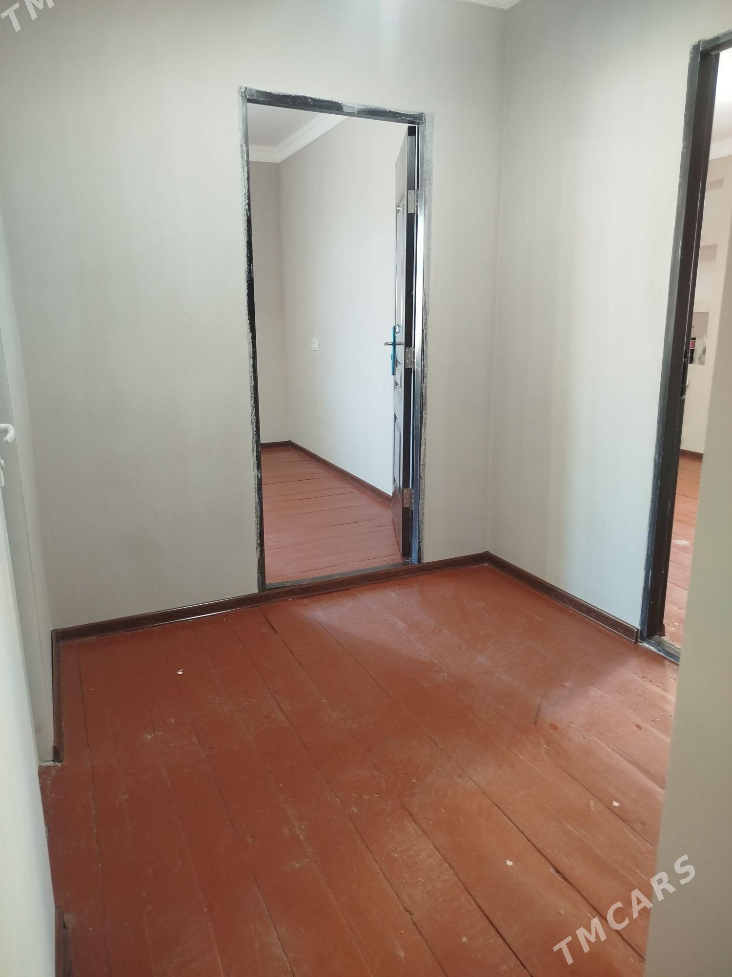 сатлык жай/обмен - Дашогуз - img 3