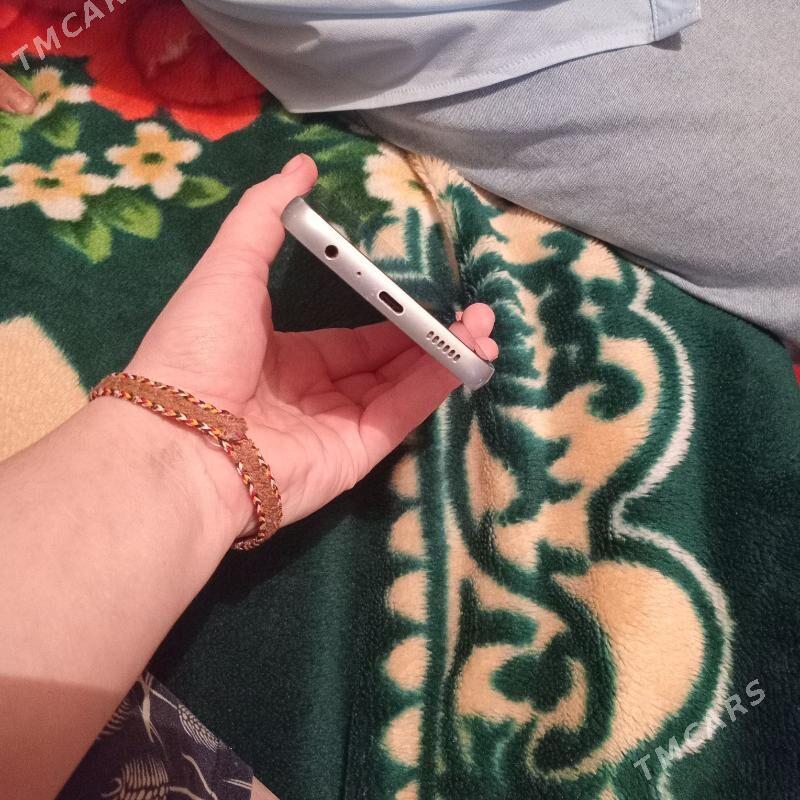 tel samsung a05s 128 - Büzmeýin - img 6