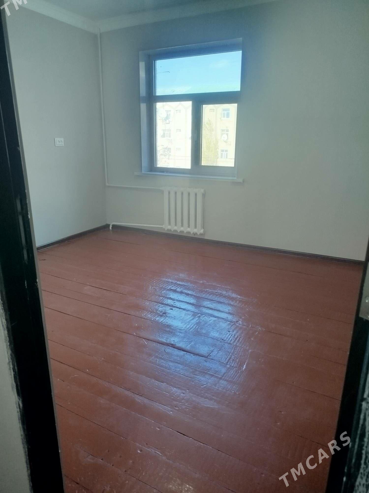 сатлык жай/обмен - Дашогуз - img 2