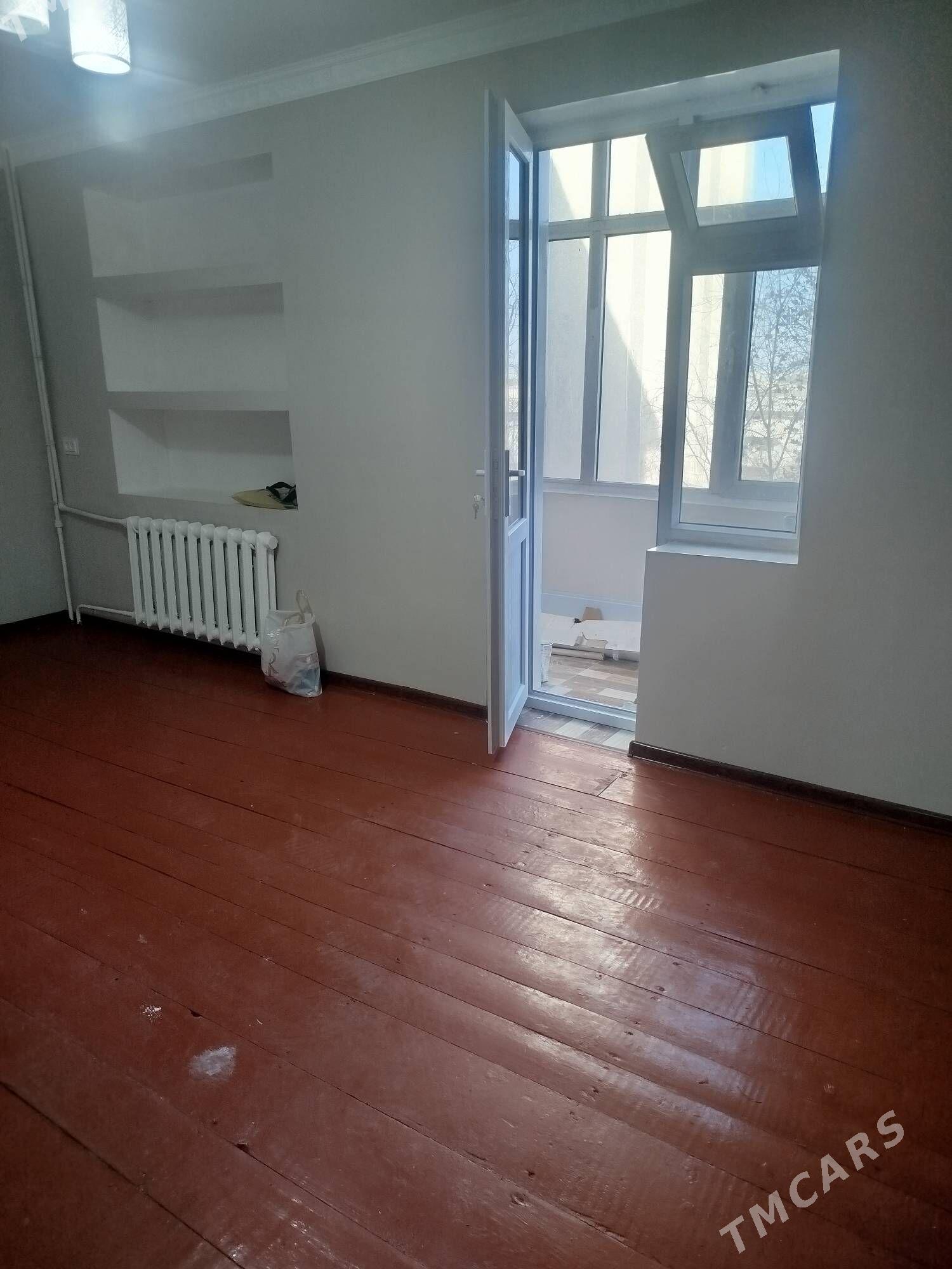 сатлык жай/обмен - Дашогуз - img 7