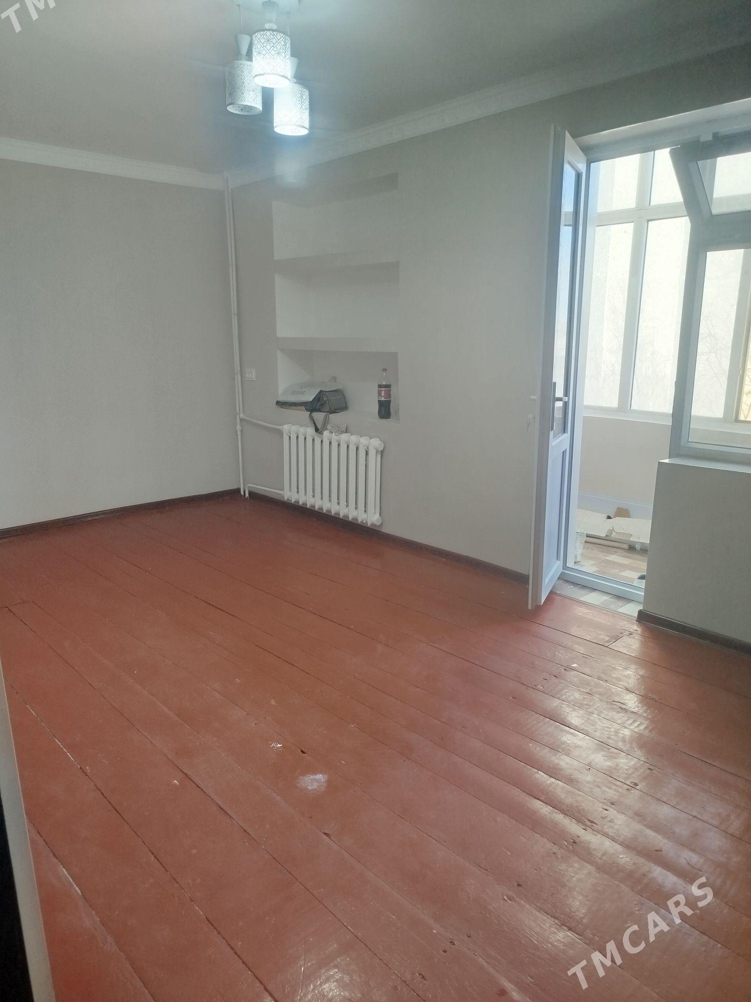 сатлык жай/обмен - Дашогуз - img 1