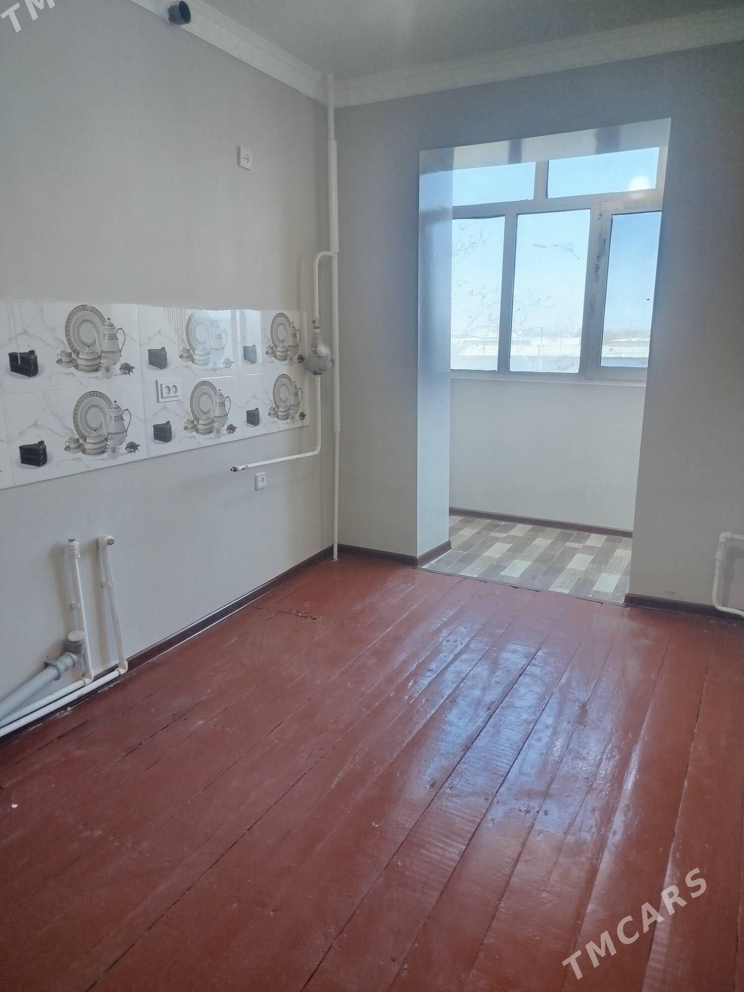 сатлык жай/обмен - Дашогуз - img 5