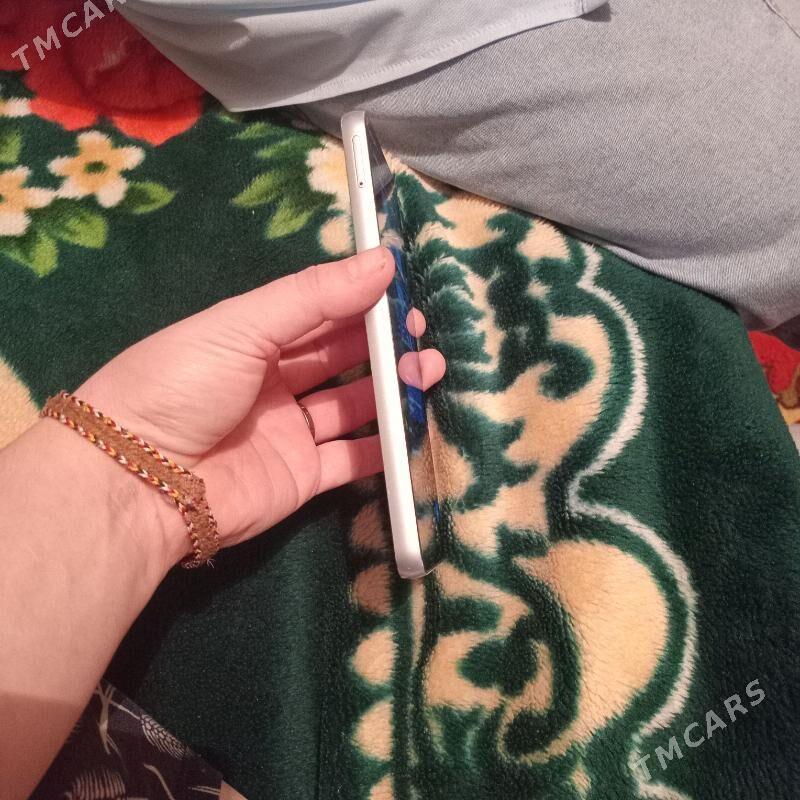 tel samsung a05s 128 - Büzmeýin - img 5