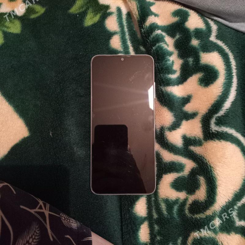 tel samsung a05s 128 - Büzmeýin - img 3