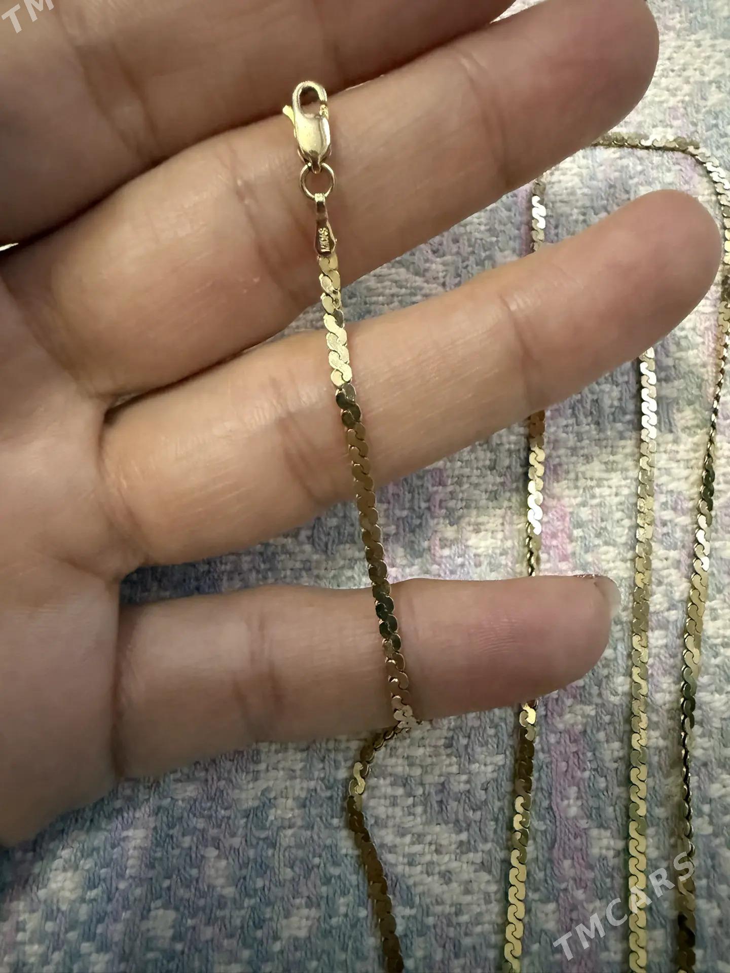 Zmeyka - Aşgabat - img 1