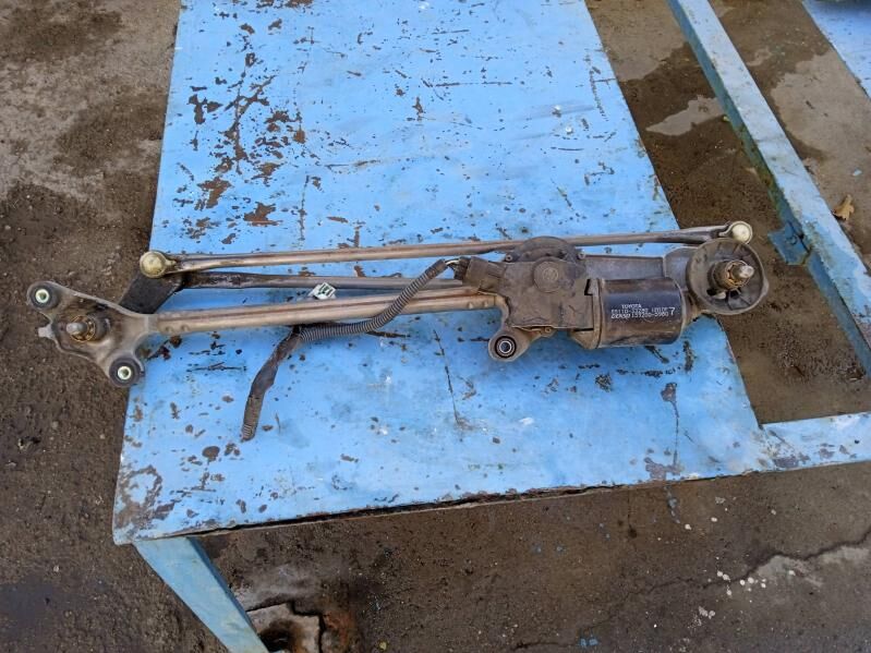 Айна супурянин моторчиги 600 TMT - 30 mkr - img 2