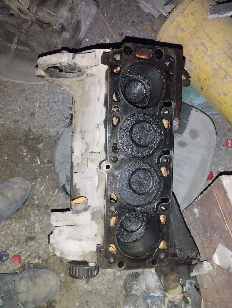 wal blok 2 600 TMT - Bäherden - img 2