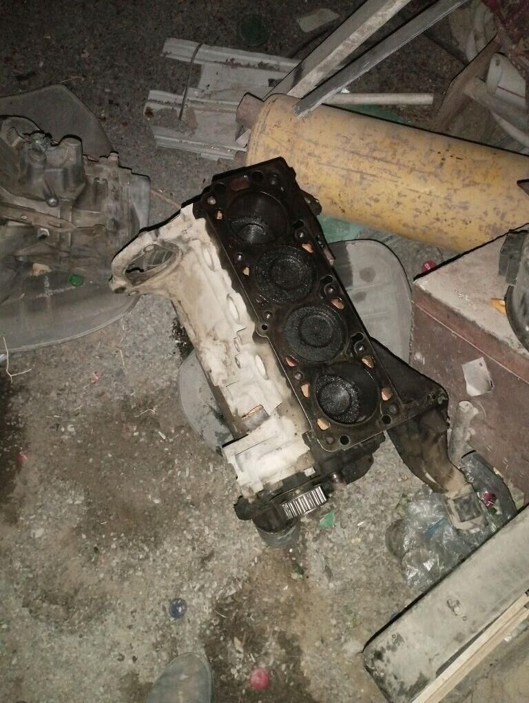 wal blok 2 600 TMT - Bäherden - img 3