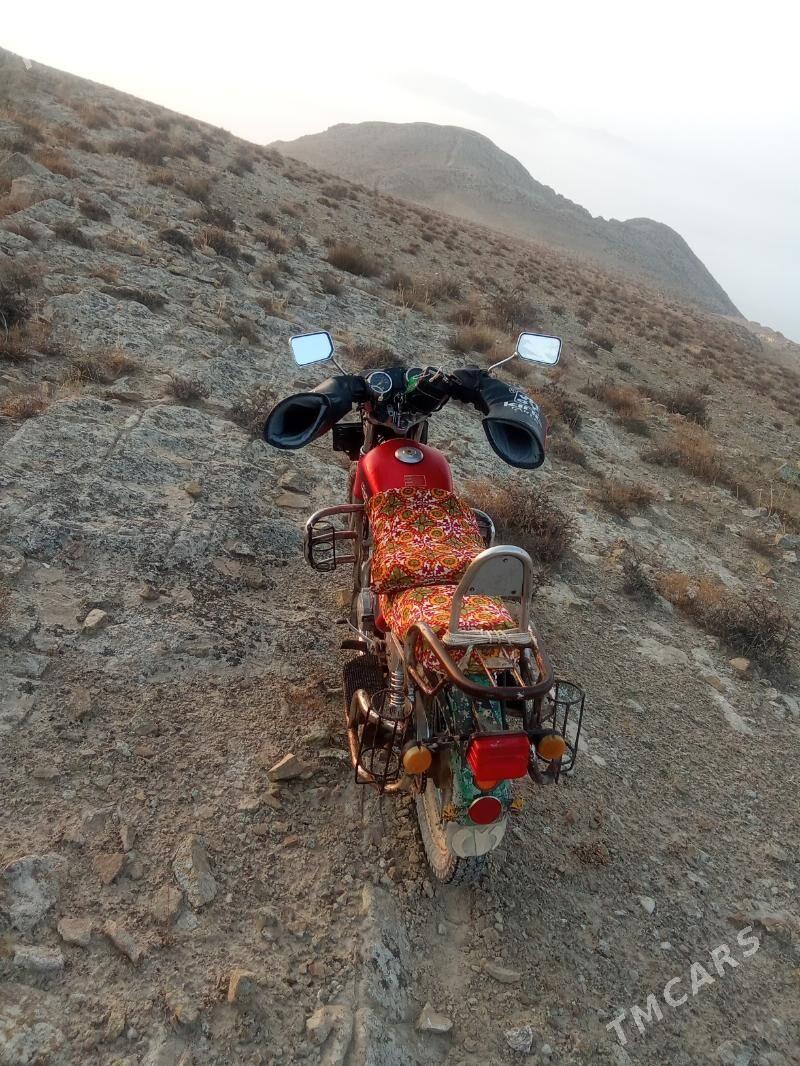 Fekon FK150-8G 2011 - 20 000 TMT - Туркменбаши - img 4