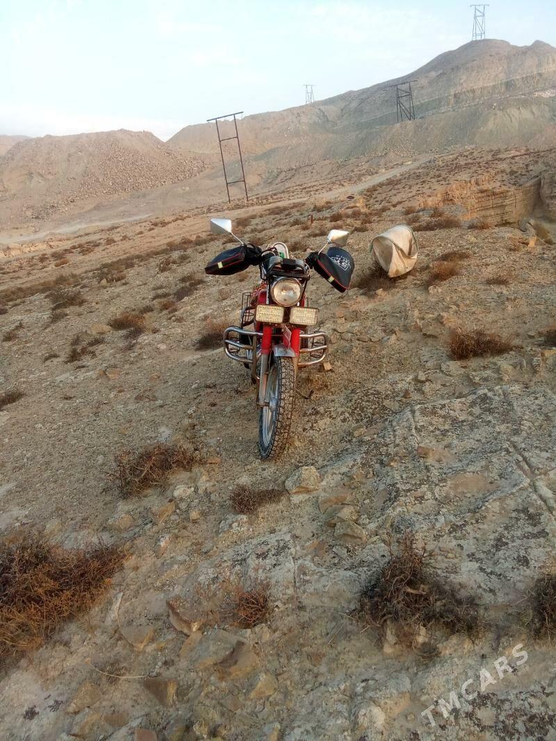 Fekon FK150-8G 2011 - 20 000 TMT - Туркменбаши - img 6