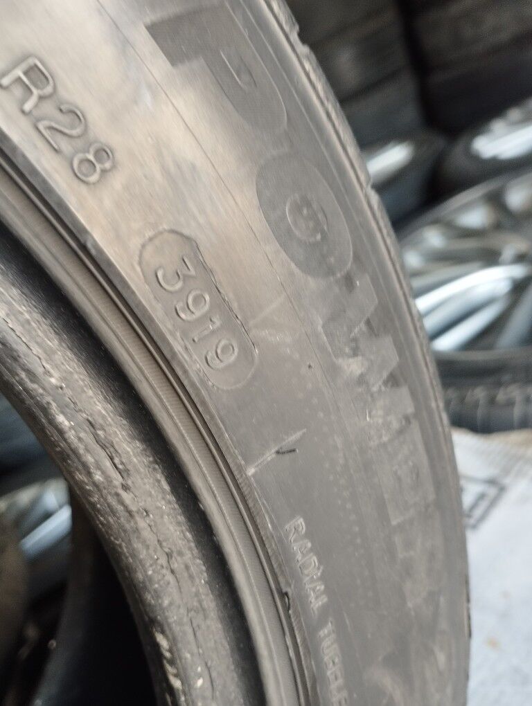 225 45 17 pakryska 220 TMT - Hitrowka - img 4