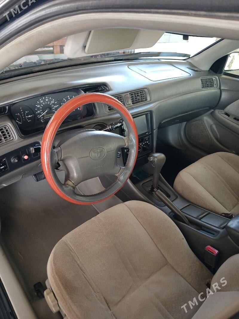 Toyota Camry 1997 - 117 000 TMT - Mary - img 4