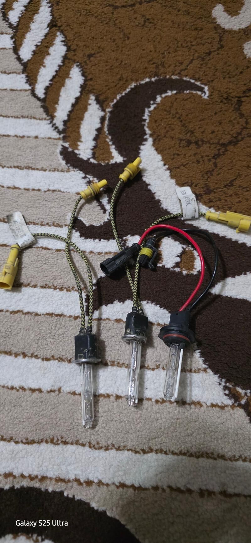 sınol lampa 40 TMT - Багир - img 3