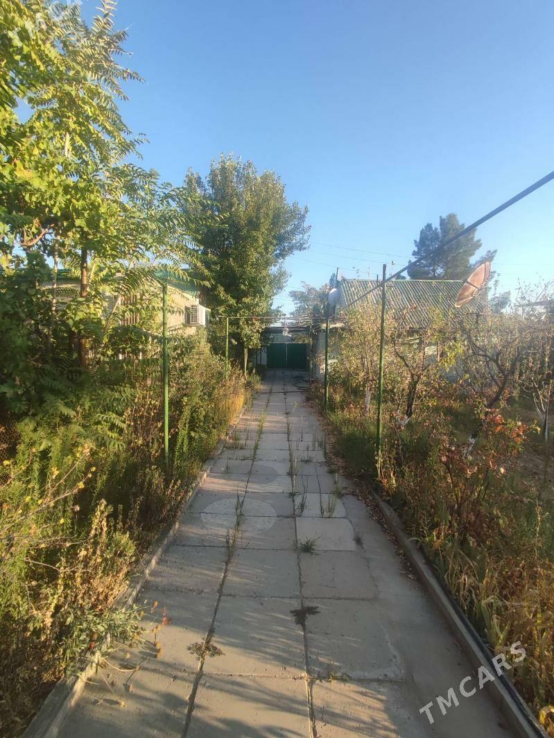 Дача в Саглык - Aşgabat - img 5