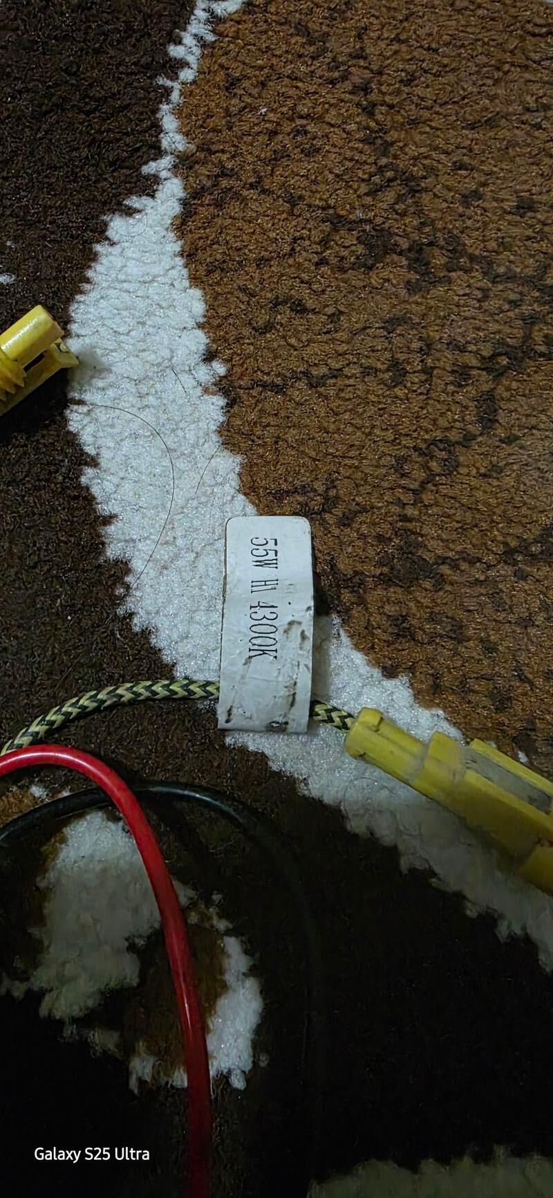 sınol lampa 40 TMT - Багир - img 2