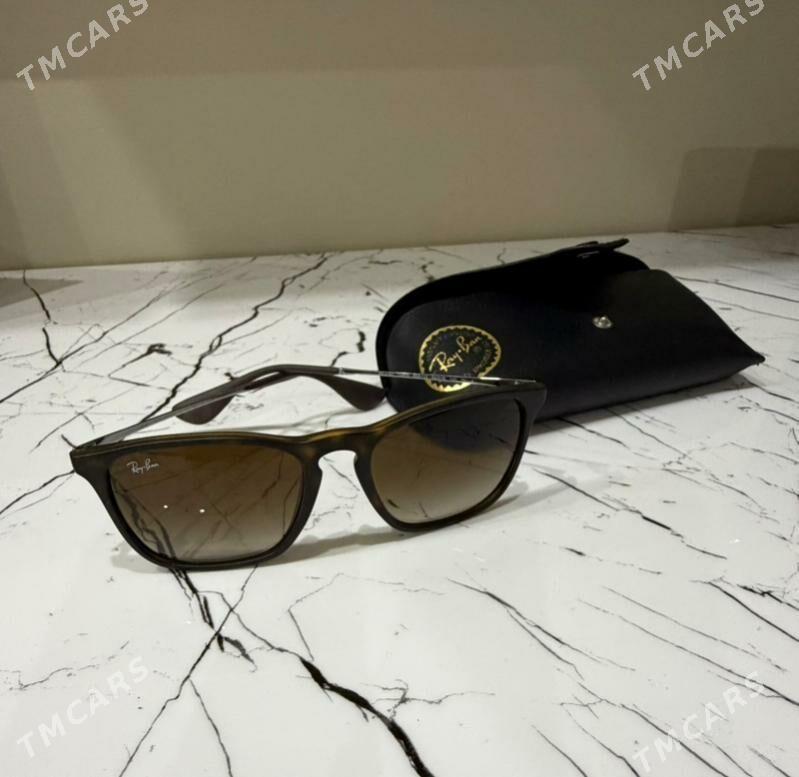 Очки - Ашхабад - img 3