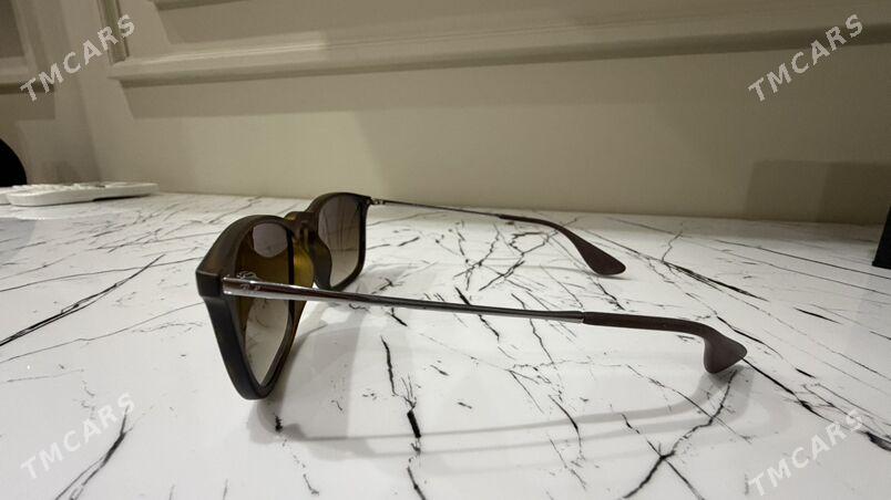 Очки - Ашхабад - img 2