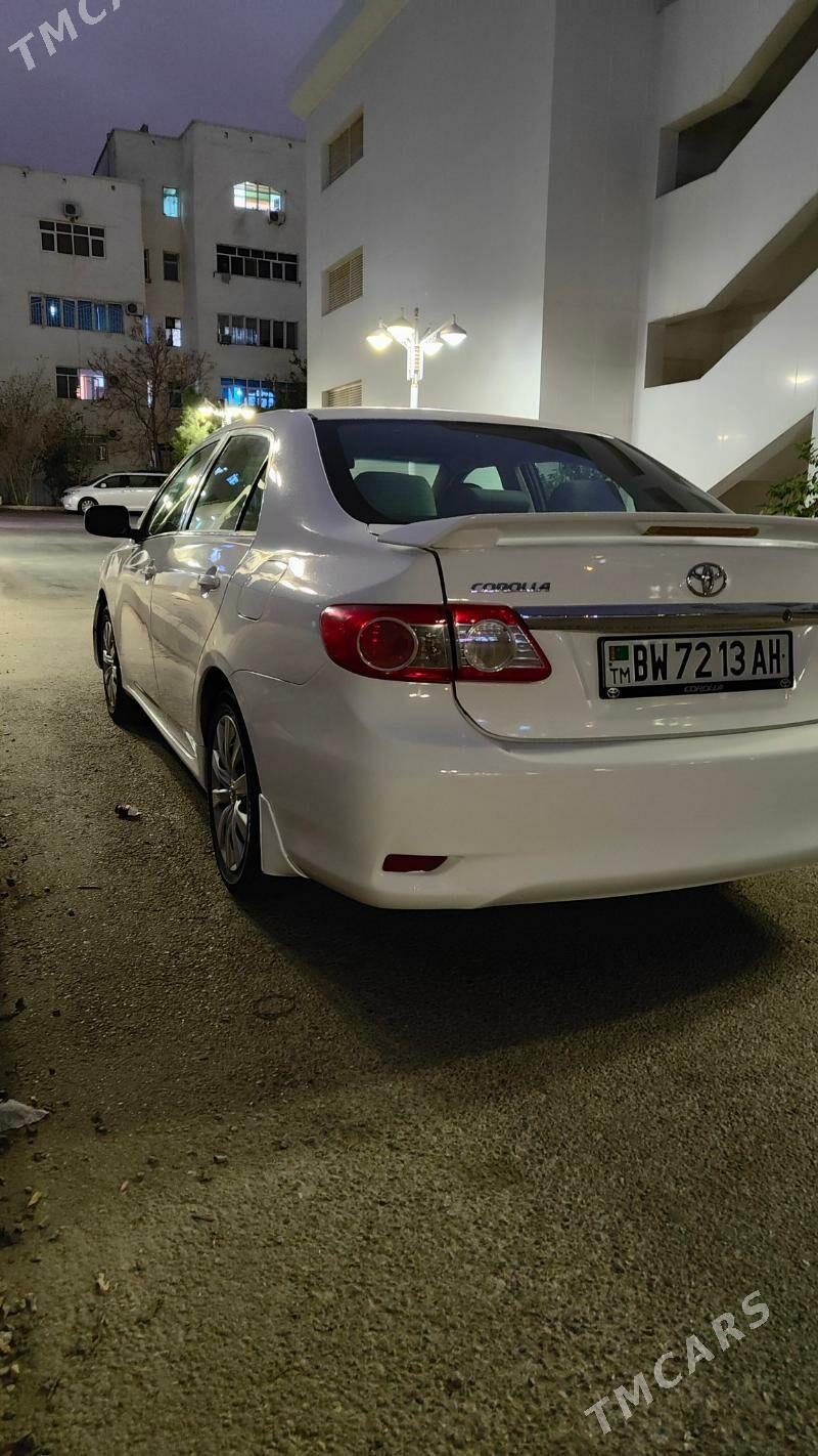 Toyota Corolla 2012 - 147 000 TMT - Änew - img 3