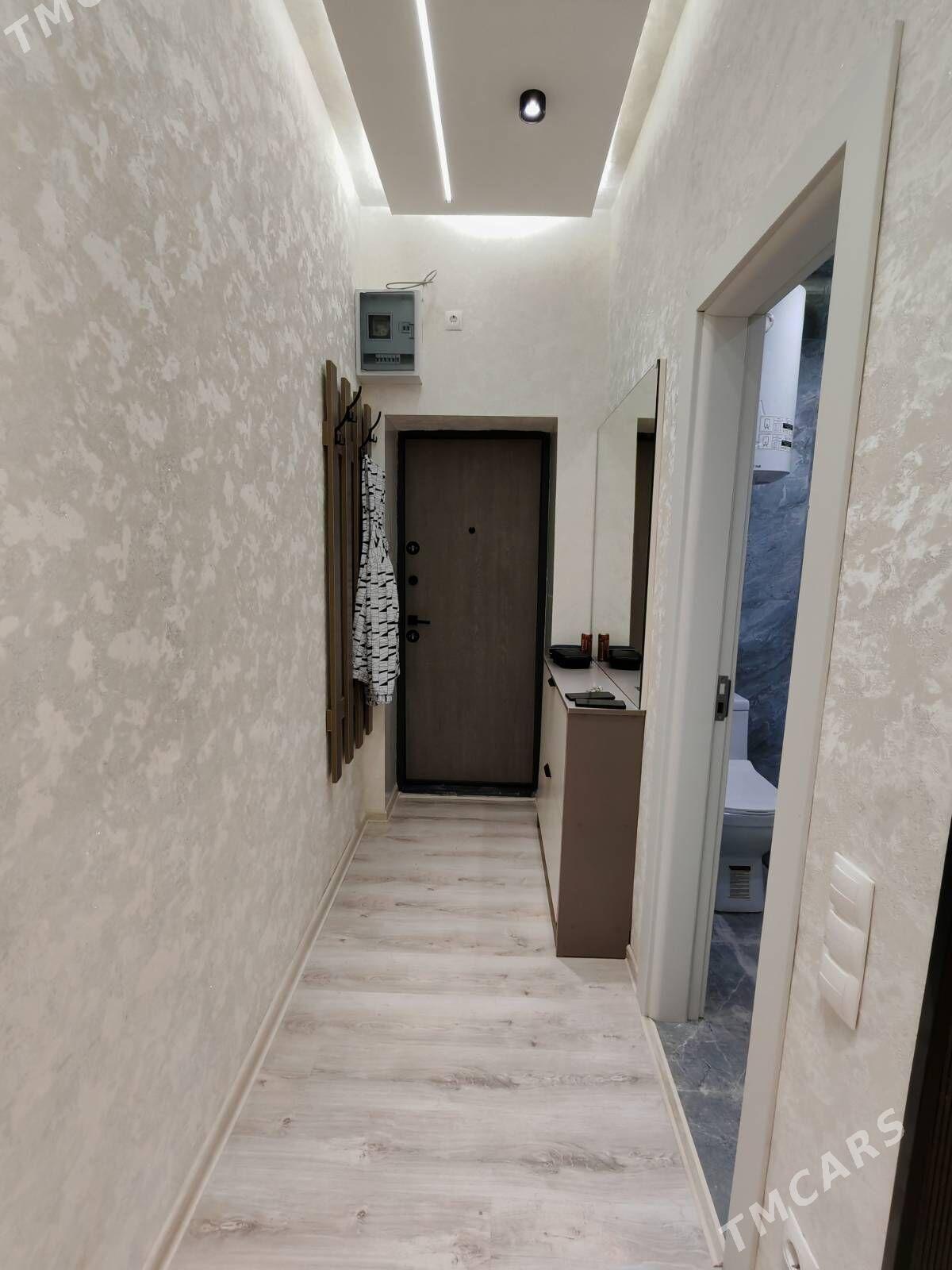 СВОБОДА ВЫСОКОПОТОЛОЧКАFULL - Ашхабад - img 7