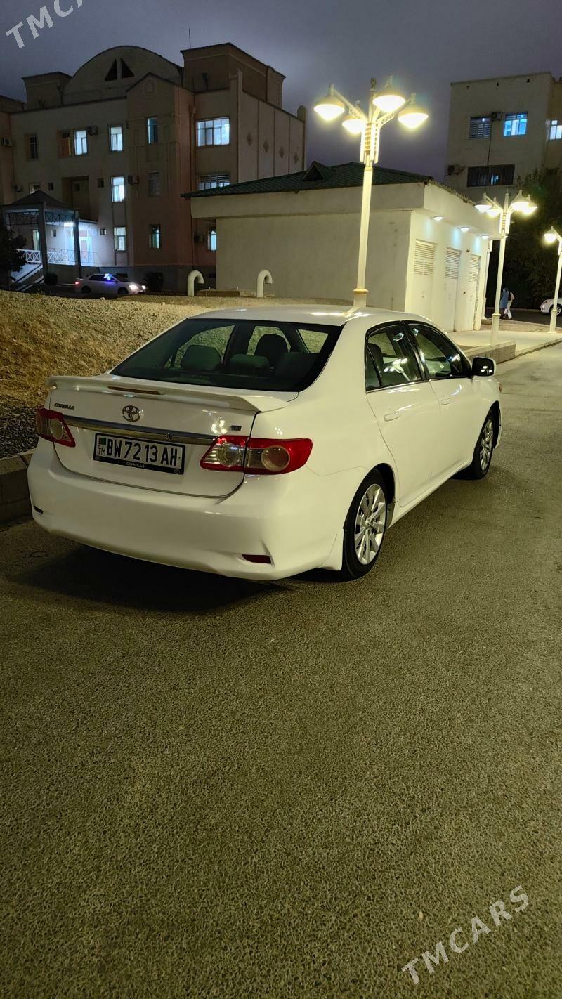 Toyota Corolla 2012 - 147 000 TMT - Änew - img 4